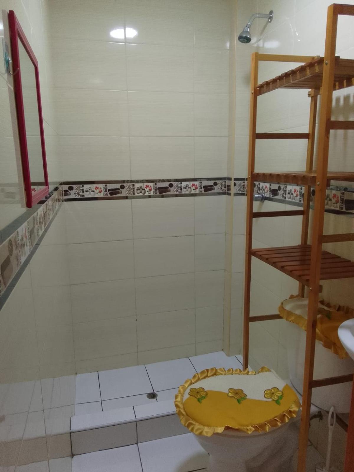 Amalfi'S Place 皮门特尔 外观 照片